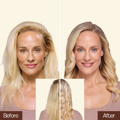Curlify Hair Curler