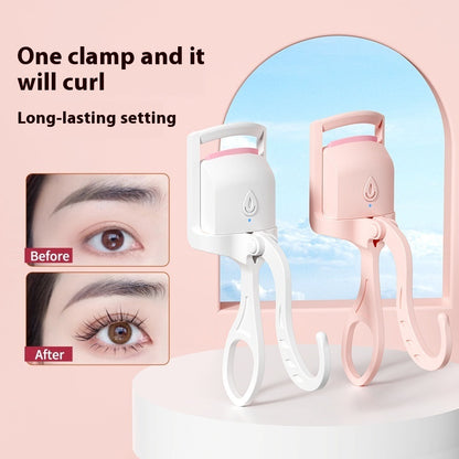 Curlify Eyelash Curler