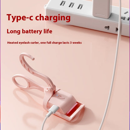 Curlify Eyelash Curler