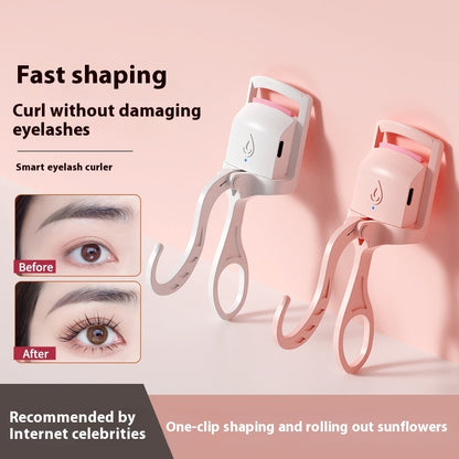 Curlify Eyelash Curler