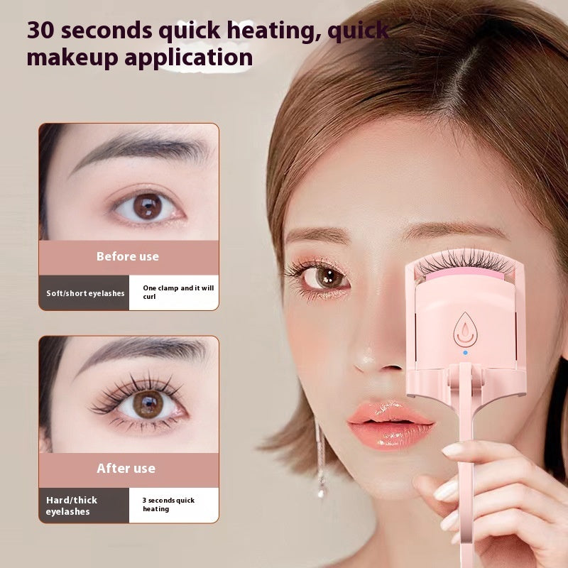 Curlify Eyelash Curler