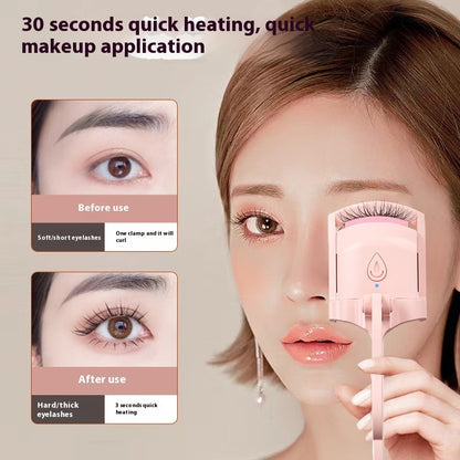 Curlify Eyelash Curler
