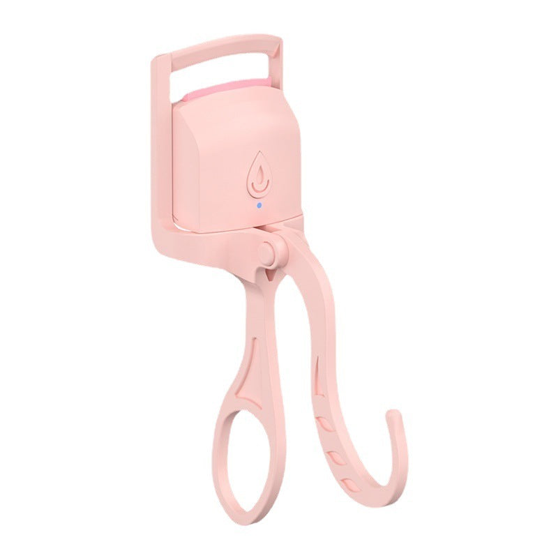 Curlify Eyelash Curler