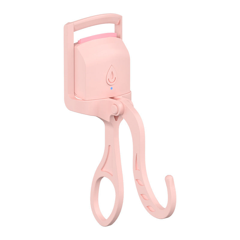 Curlify Eyelash Curler