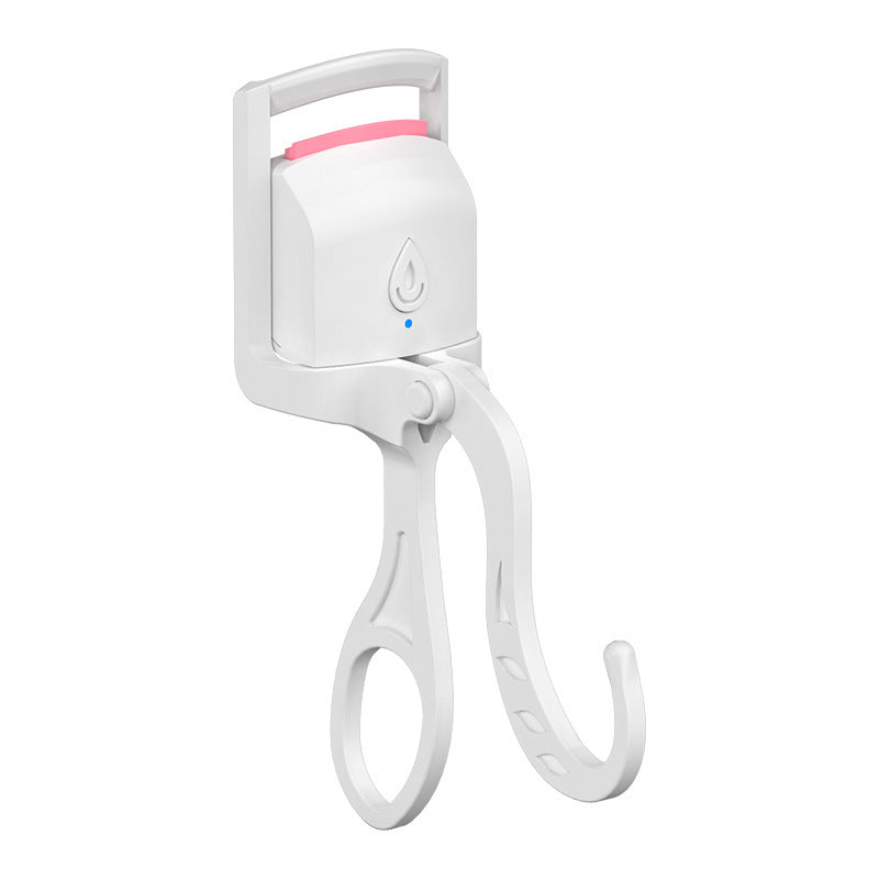 Curlify Eyelash Curler