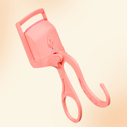 Curlify Eyelash Curler