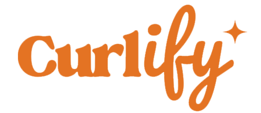 Curlify